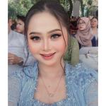 Murah Bermutu Jasa Makeup Tangerang-Jakarta