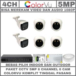 harga instalasi camera security murah di bogor