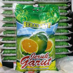 Agen Beras Untuk Warteg di jakarta selatan
