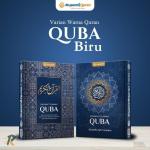 pembuatan Al Quran pesantren di depok