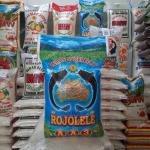 beras rojolele aa3 10 KG - 5 KG