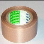 Nitto tape-Nitoflon tape-isolasi tahan panas nitto 973UL 1/2" (inchi)