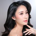 Jasa makeup untuk semua acara, kursus makeup basic to Pro makeup