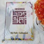 pembuatan Al Quran untuk sekolah di sukabumi