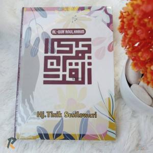 pembuatan Al Quran untuk sekolah di sukabumi