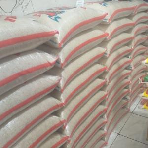Produsen Beras Untuk Hotel di jakarta barat
