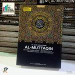 pembuatan Al Quran untuk sekolah di cianjur