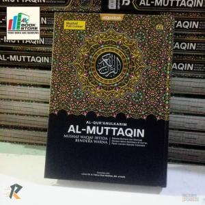 pembuatan Al Quran untuk sekolah di cianjur