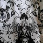 Konveksi J Y2 SERAGAM GURU BAJU BATIK PGRI PEREMPUAN DAN LAKI-LAKI SIZE S - L5