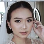 jasa makeup wedding #Bmaids #party #prewed