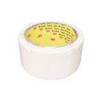 3M Masking Tape 2210 - Paper Tape - 48mm x 19M