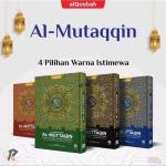 pembuatan Al Quran di sukabumi