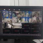 JASA INSTALASI PASANG CCTV CAMERA SETTING CAMERA