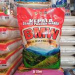 Supplier Beras untuk Restoran di bandung