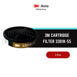 3M™ Cartridge Filter 3301K-55