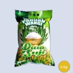 Produsen Beras Untuk Pasar di jakarta timur