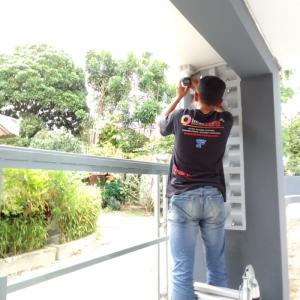 harga instalasi cctv murah di jatiasih