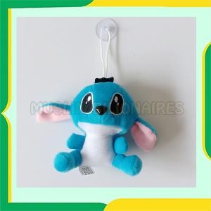Produsen souvenir boneka wisuda di jakarta