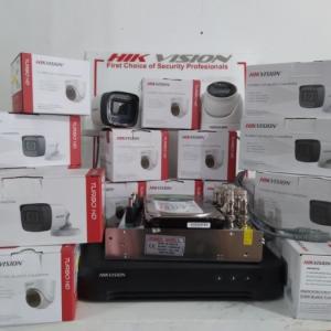 harga pasang cctv murah di harapan jaya