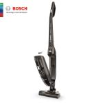 Bosch BCHF220T Cordless Vacuum Cleaner Readyy'y Penyedot Debu Nirkabel