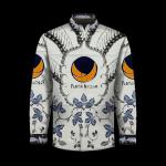 jasa konveksi Seragam Batik Partai di pontianak