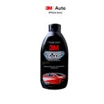 3M 7900B Sabun Cuci Mobil dan Motor - Car Wash Soap Shampoo Non Korosif - 450 ml