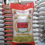 Supplier Beras Untuk Kafe di jatiasih