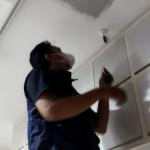 harga pasang camera security murah di depok