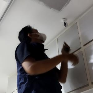 harga instalasi cctv murah di kemang pratama