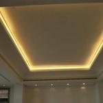 Jasa Instalasi Listrik / Jasa Pemasangan Lampu