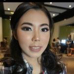 jasa makeup hairdo dll