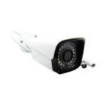 harga pasang cctv murah di tangerang
