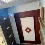 pasang plafon pvc