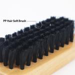Shoecare Kit Cheetah Safety / Perawatan Sepatu Safety