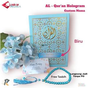 Jual Al Quran pesantren