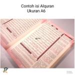 Al Quran pesantren di bogor