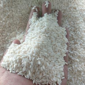 Produsen Beras Custom Kemasan di cikarang