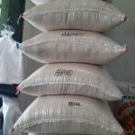 Produsen Beras Untuk Hotel di karawang