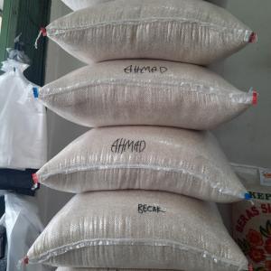 Produsen Beras Untuk Hotel di karawang
