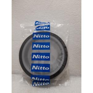 Nitto Denko Polyimide Adhesive Tape 360Ul-252520 -Selotip Tahan Panas