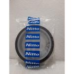 Nitto Denko Polyimide Adhesive Tape 360Ul-252520 -Selotip Tahan Panas