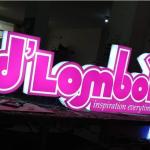 produsen videotron murah di kemang pratama