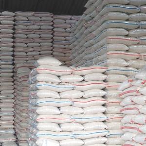 Produsen Beras Untuk Rumah Sakit di surabaya