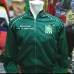Konveksi Jaket Partai PKB Terbaru