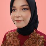 makeup wisuda jasa