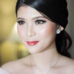 jasa makeup wedding bridal