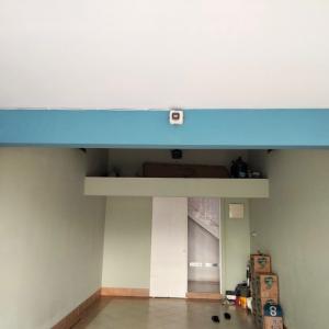 paket instalasi kamera keamanan murah di cakung