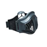 3M 1700 Particulate Filter Holder for 3M 3200 1744 atau 1744C Taishan