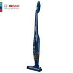 Bosch BCHF216S Rechargeable Vacuum Cleaner Readyy'y