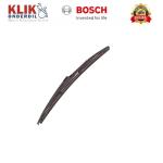Bosch Rear Wiper Belakang Mobil Toyota Calya Rock Lock 12 inchi H307